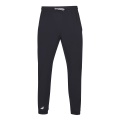 Babolat Trainingshose Pant Play Club lang schwarz Kinder